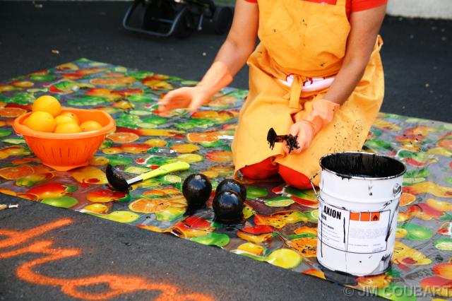 Diapositive suivante